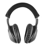 Geekria Headband Cover Compatible with Sennheiser PXC 550, PXC 550 II