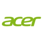 Acer TravelMate Spin B3 B3 Spin TMB311RN-33-TCO 11.6inch FHD Touchscreen N100...