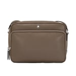 Montblanc Sartorial Messenger Mastic