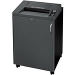 Fellowes Sac à déchets pour destructeur de documents, 227 L