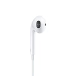 Apple Earpods 3,5mm Nappikuulokkeet