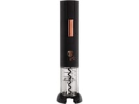 Berlinger Haus Electric Wine Opener Corkoccer Berlinger Haus Bh-9092