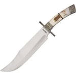 Bowie kniv ‎Brian Wilhoite Canyon Diablo