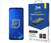 "SilverProtection+ Screen Protector ZTE Nubia Red Magic 5S"