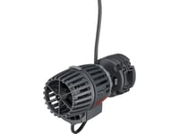 Eheim Pump Streamon+ 9500 230V/50 Hz Eu