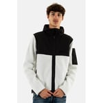 Blouson Helly Hansen  53678