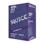 Squice Aronia, eko - 3 L