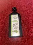 Nature Spell Rosemary Oil For Hair & Skin 150ml. New No Box