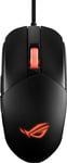 ASUS ROG Strix Impact III Gaming Mouse (Black)