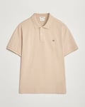 GANT The Original Polo Dry Sand