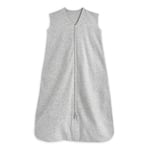 HALO® SleepSack® Sovsäck Heather grey