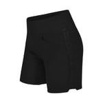 Kay Golf Shorts: 50 Black