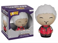 Guardians of the Galaxy The Collector Dorbz Vinyl Figure Funko FUN5940