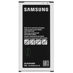 BATTERIE DE REMPLACEMENT NEUVE POUR EB-BG903BBE BG900 POUR SAMSUNG S5 NEO S5