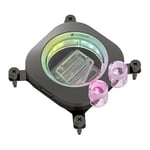 Corsair iCUE XC7 RGB Elite CPU Water Block