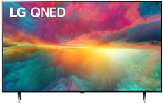 LG QNED MiniLED 65QNED753RA.AEU