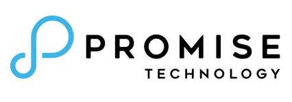 PROMISE SP PegasusPro R16 SAS HBA module for JBOD