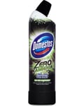 WC-kalkinpoistoaine Domestos Zero Limescale Lime, 750 ml