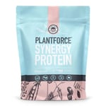 Plantforce Synergy 400 G