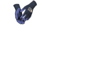 Handsker MaxiFlex Elite 34-274, str. 9 - ett par