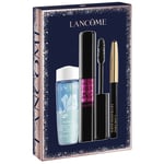 Lancôme Mr Big Mascara Gift Set (Worth £41.50)