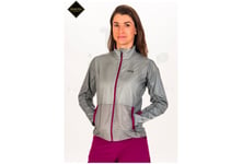 Gore-Wear Drive W vêtement running femme