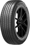 Hankook Dynapro HPX RA43 215/65R16 98H