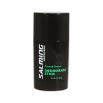 Salming Forest Green Deo Stick 75ml