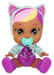 Cry Babies Day Care Doll - Blake