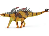 Collecta Dinosaur Gigantspinosaur Figur L Storlek (004-88774)