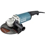 Meuleuse d'angle 230 mm Makita GA9061RF 2200 w S942181