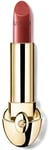 Guerlain Rouge G Barra de Labios Recarga #03 3.5 g