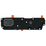 Genuine Huawei P40 Lite Replacement Loudspeaker Module (22020425) UK Stock