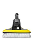 Karcher Wb7 Plus Wash Brush