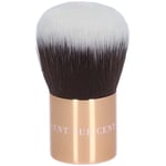 CENT PUR Mini Brush Kabuki Pinceau(X) 1 pc(s)