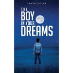 The Boy in Your Dreams (häftad, eng)