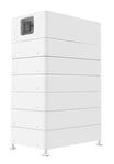 FoxESS ECS2900-H7 Energy Storage CUBE 20.16 kWh