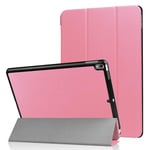 iPad Pro 10.5 / Air 10.5 (2019) Slim fit tri-fold fodral