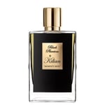 Hajuvesi Kilian Memento mori EDP naisille/miehille 50 ml