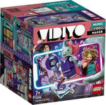 Lego 43106 Vidiyo - Unicorn DJ Beatbox