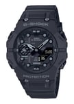 Montre - CASIO - G-Shock Classic - Bluetooth Smart - Résistance aux chocs - Super Illuminator - Noir