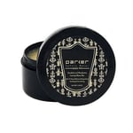 PARKER Partavaahto Santelipuu & Shea 50g