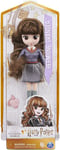 Spin Master Harry Potter - Doll Hermione Granger