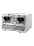 HP Aruba Strømforsyning - 2750 Watt - ATX - 80 Plus