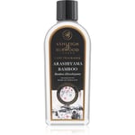 Ashleigh & Burwood London Lamp Fragrance Arashiyama genopfyldning til katalytisk lampe 500 ml