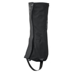 Rab Muztag GTX Gaiter