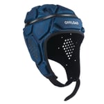 Decathlon Rugby Head Guard R500