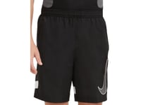 Nike Kids Shorts Nike Nk Df Academy Shrt Wp Gx Cv1469 011 Xs