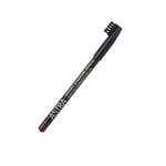 ASTRA Expert Eye Brow Pencil - 1 Black