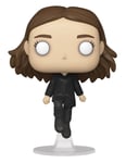 Funko Pop Vanya 1118 The Umbrella Academy Série TV Original Neuf Television